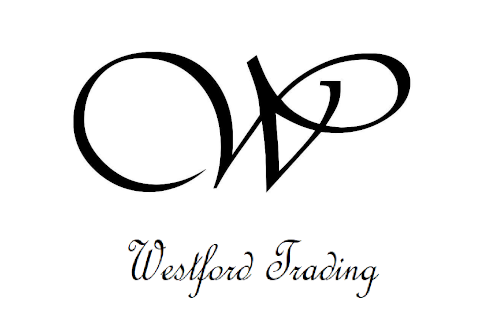 Westford Trading Company